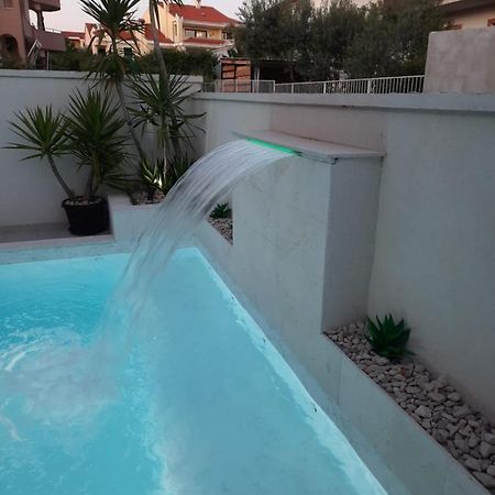 Apartments Benic Задар Екстериор снимка