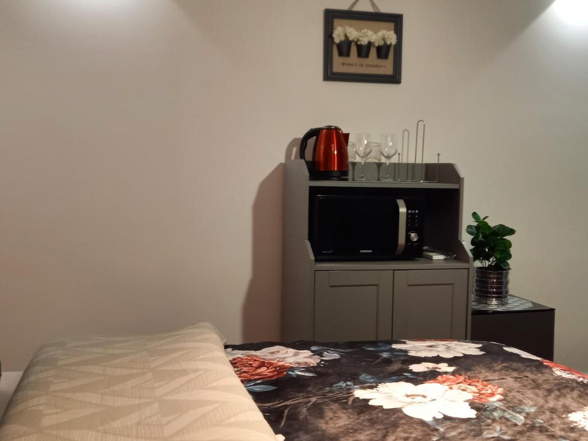 Apartments Benic Задар Екстериор снимка