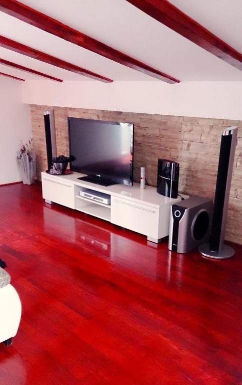 Apartments Benic Задар Стая снимка