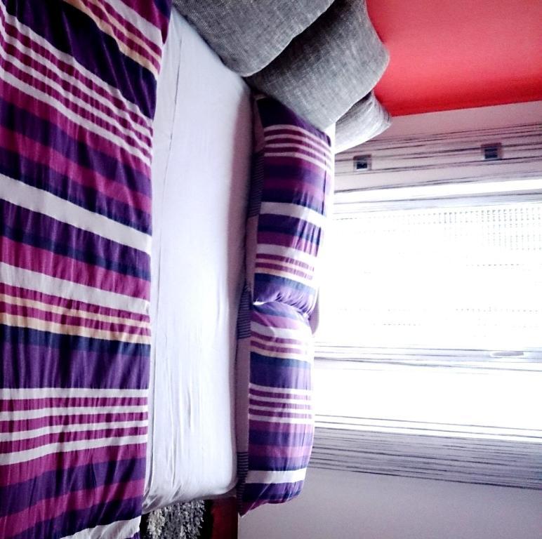 Apartments Benic Задар Стая снимка